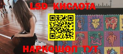 дживик Новозыбков