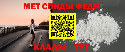 твердый Нальчик